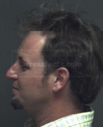 Timothy Francis Byrne