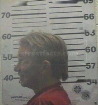 Brad Loyd