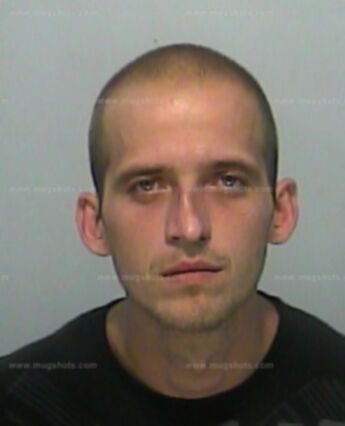 Joshua Emmett Williamson
