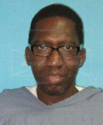 Matthew Timothy Lee