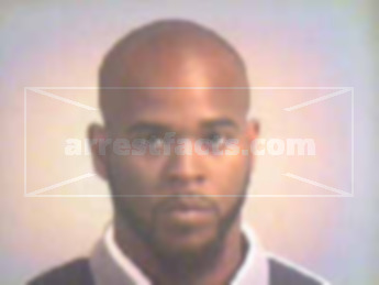 Jeffrey Dion Morman