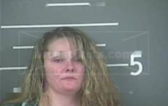 Deana M Keene