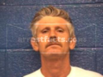 Carl Thomas Kingston
