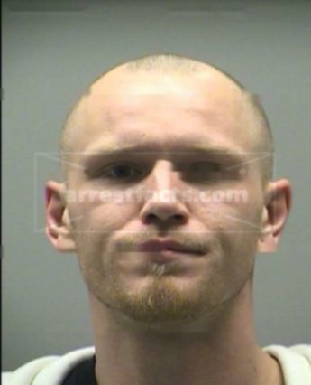Matthew Jason Lynch Sr.