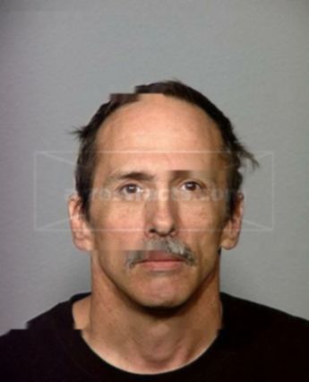 Mark Steven Grauer