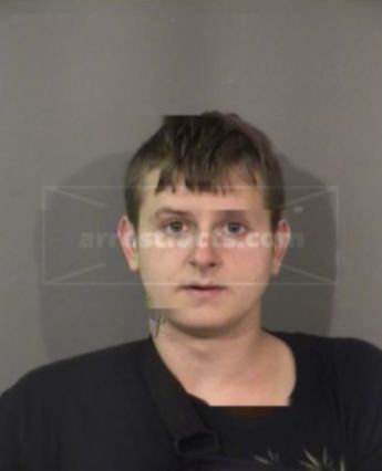 Tyler Ray Watson