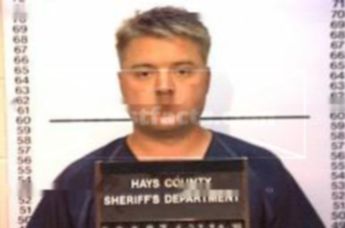 Troy Scott Burton