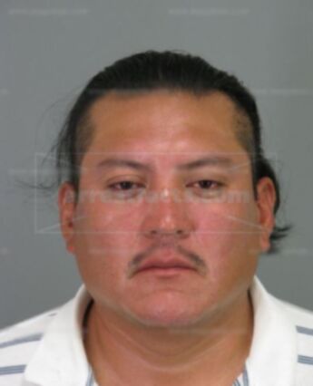 Jose Rojas Morales