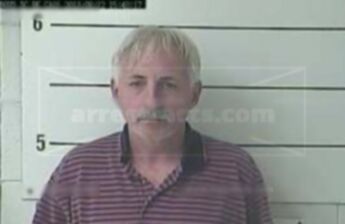 Neal R Thompson