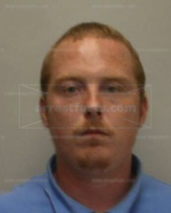 James Dwayne Byrd