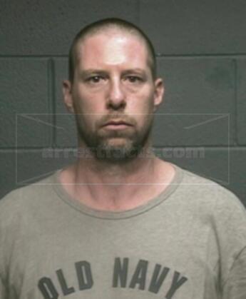 Stephen Matthew Quattlebaum