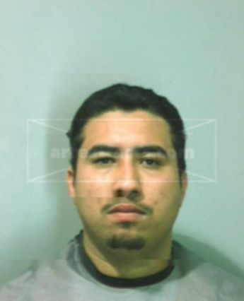 Jose Hernandez