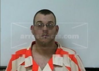 James Keith Upton