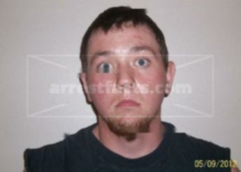 Mitchell J B Hundley