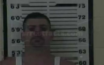 Michael Keith Whisenhunt Ii