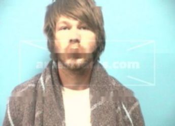 Anthony James Mathely