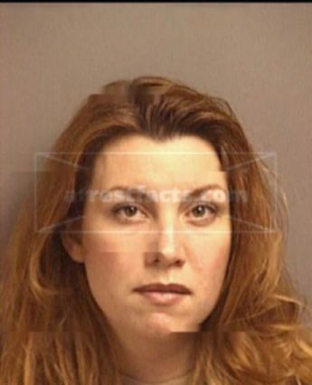 Cheryl Ann Milligan