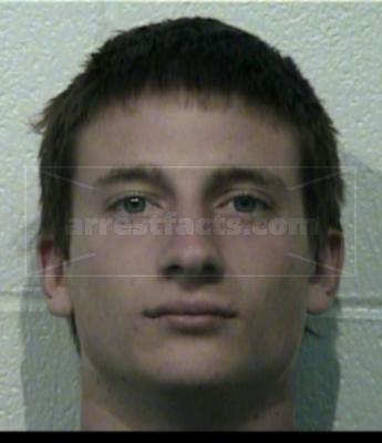 Jeffrey Jamal Smien