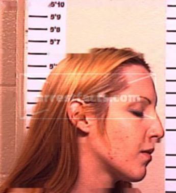 Sarah M Hayes