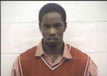 Christopher Jeremy Sargent