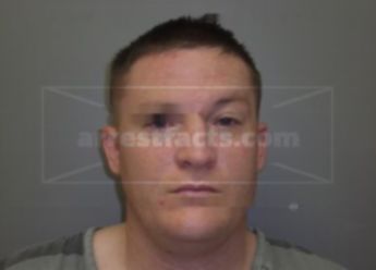 Jacob Allen Bridges