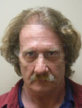 Frank Prestigiacomo