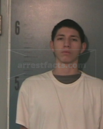 James Edward Fierro