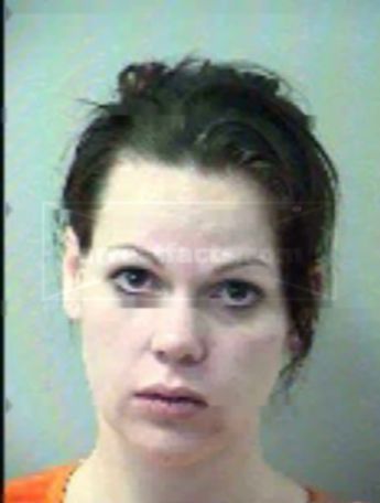 Holly Denise Monte
