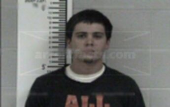 Stephens Dustin J