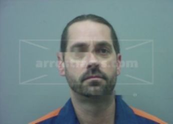 Lee Ronald Stevenson