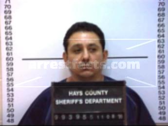 Rodolfo S Martinez
