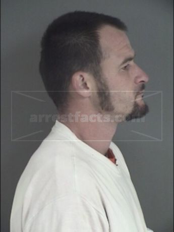 Joshua Reagan Rowe