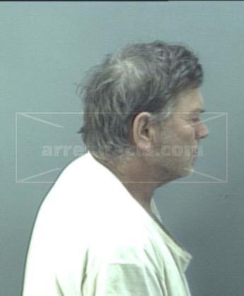 David Wayne Wallace