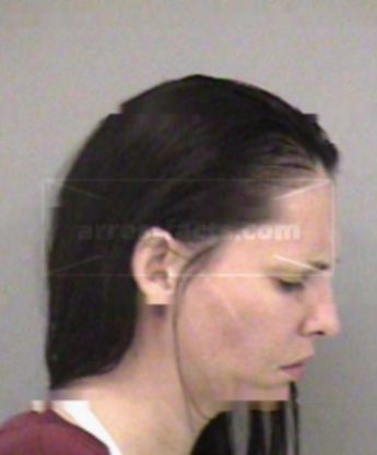 Jennifer Lee Curtis