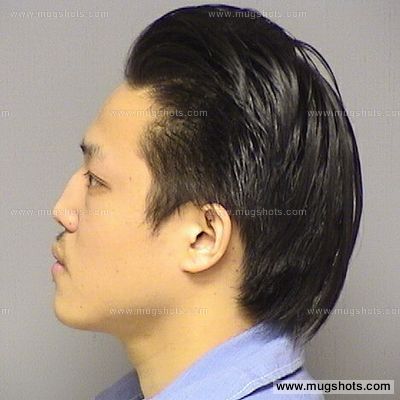 Peter Vang