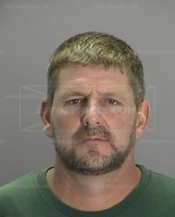 Steven Scott Lavertue