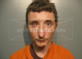 Joshua David Learned