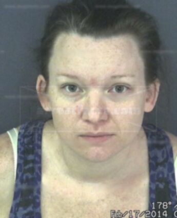 Kimberly Erin Avery