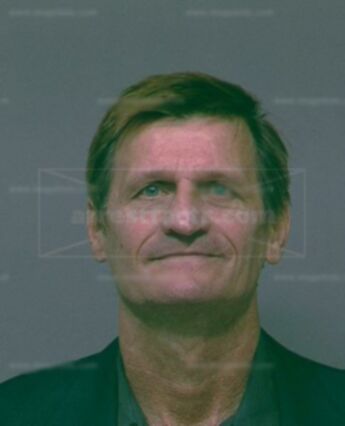 Michael William Gillaspy