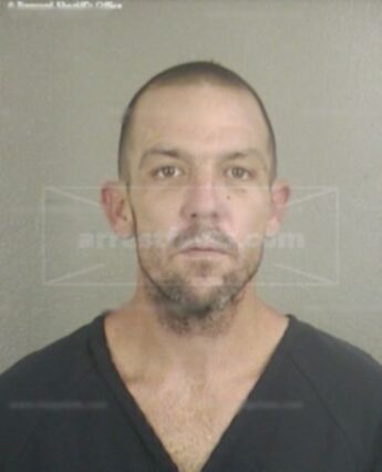 William Anthony Phillips