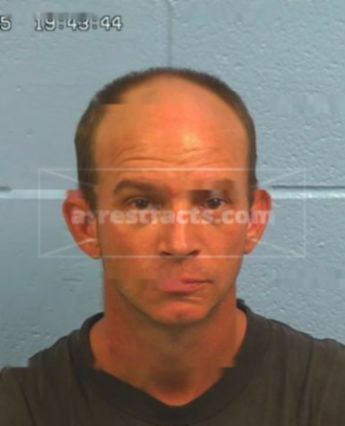 David Lofton Coffey