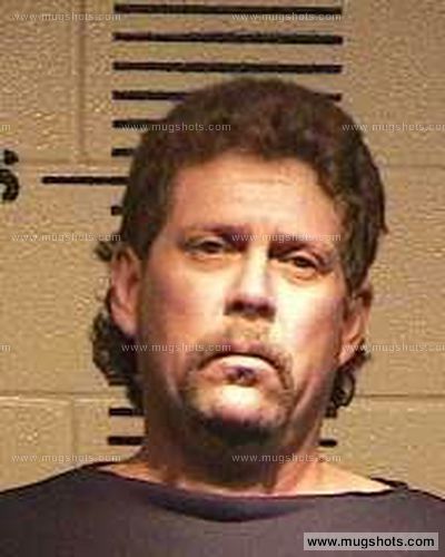 Leslie Bruce Grantland