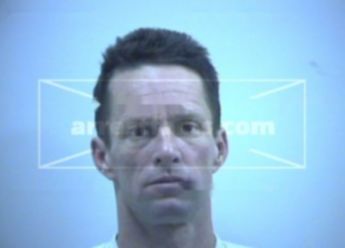 Jimmy Walker