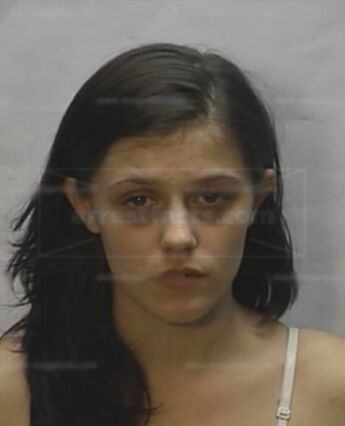 Tiffany Ann King
