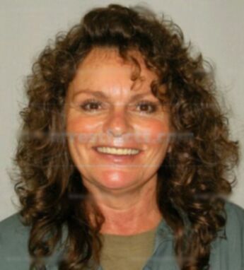 Robyn L Gundersen