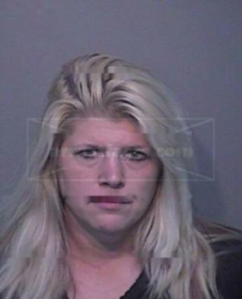 Regina Diane Mcguire