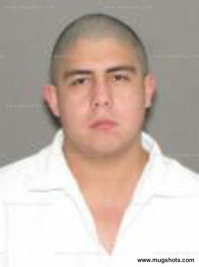 Fabian Antonio Contreras