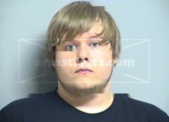 Eric Clyde Ward