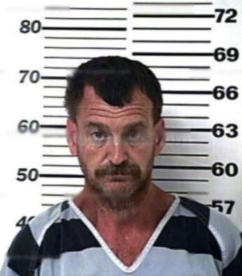 Lawrence Ray Wilson