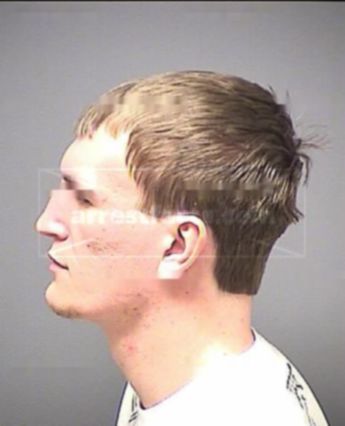 Nathaniel Bruce Barrett